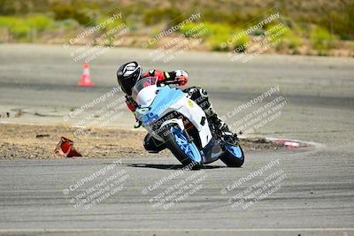 media/May-10-2024-2WTD (Fri) [[c88d7990af]]/Group B/Session 5-Turn 14/